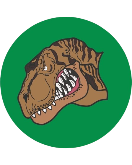 Logo Nicolás Cardozo